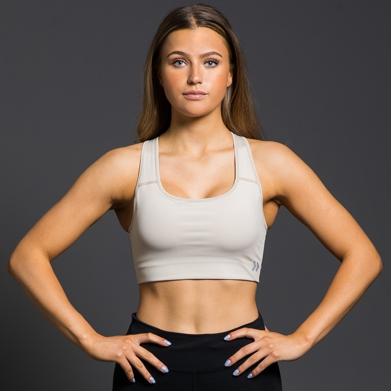 Sports-bh "Rush bra" Sports-bh "Rush bra"
